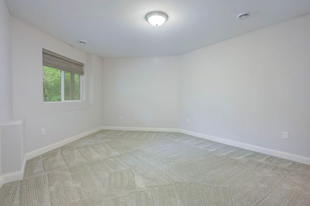 14714 Woodhaven Road, Minnetonka, MN 55345