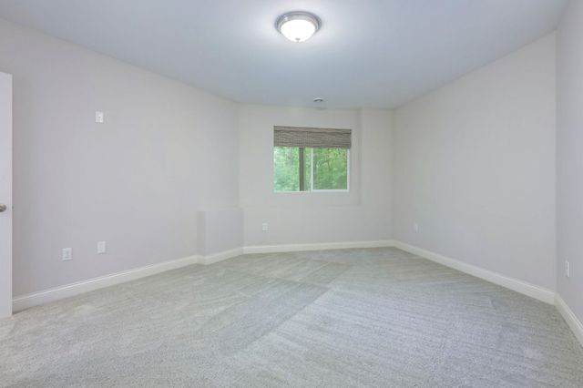 14714 Woodhaven Road, Minnetonka, MN 55345