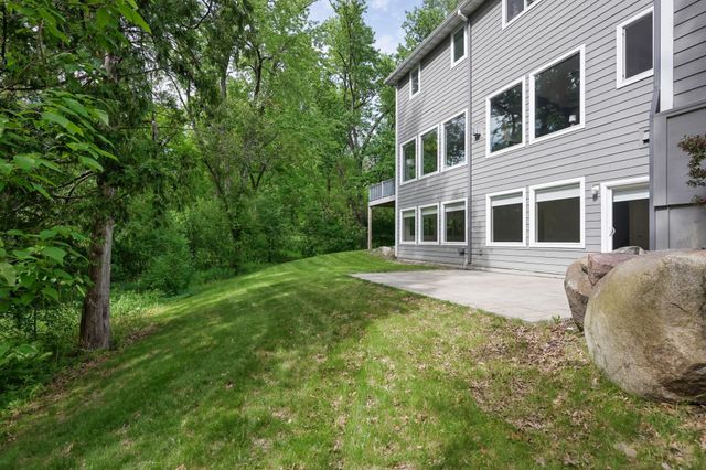 14714 Woodhaven Road, Minnetonka, MN 55345