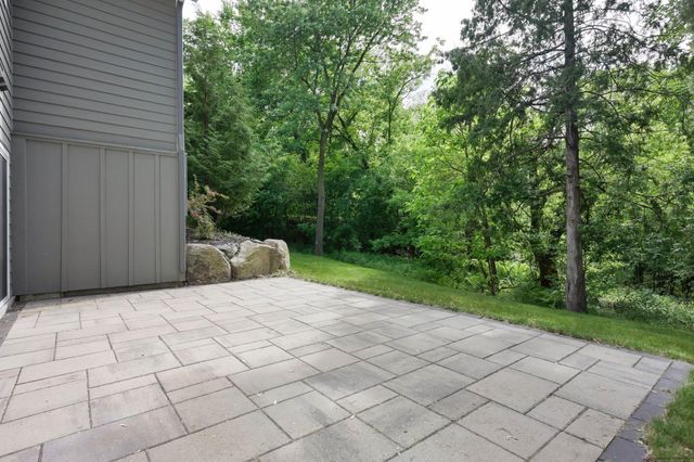 14714 Woodhaven Road, Minnetonka, MN 55345