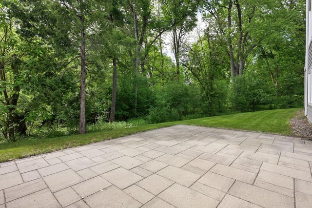 14714 Woodhaven Road, Minnetonka, MN 55345