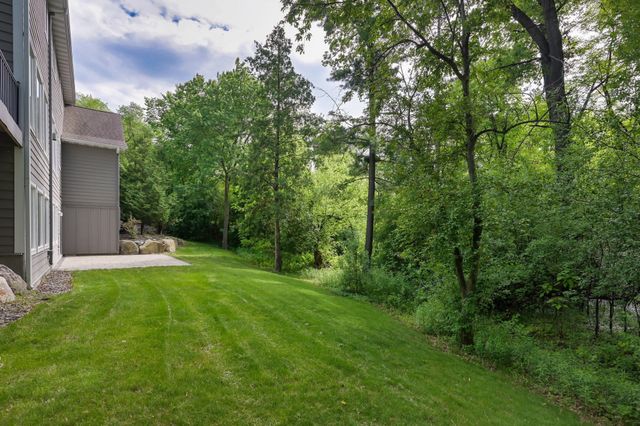 14714 Woodhaven Road, Minnetonka, MN 55345