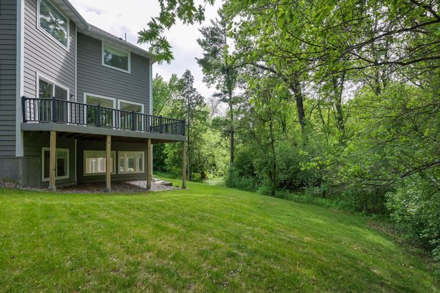 14714 Woodhaven Road, Minnetonka, MN 55345