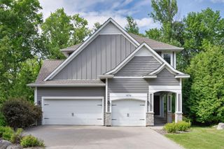 14714 Woodhaven Road, Minnetonka, MN 55345