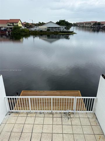 2669 W 52nd St 12, Hialeah, FL 33016