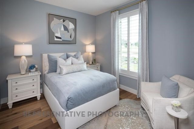 901 Fallkirk Drive, Prosper, TX 75078