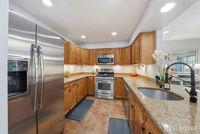 3 Dorchester Drive, East Brunswick, NJ 08816