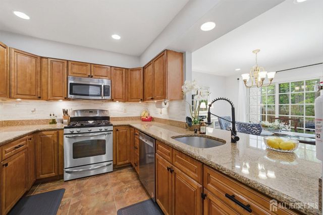 3 Dorchester Drive, East Brunswick, NJ 08816