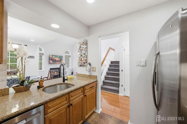 3 Dorchester Drive, East Brunswick, NJ 08816