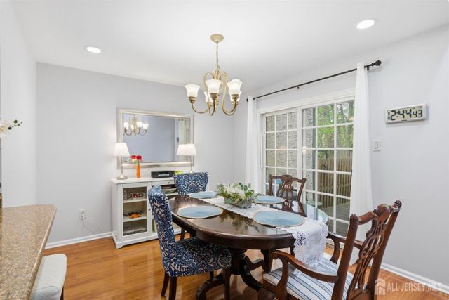 3 Dorchester Drive, East Brunswick, NJ 08816