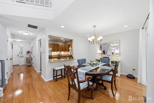 3 Dorchester Drive, East Brunswick, NJ 08816