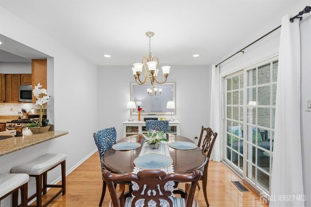3 Dorchester Drive, East Brunswick, NJ 08816