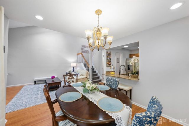 3 Dorchester Drive, East Brunswick, NJ 08816