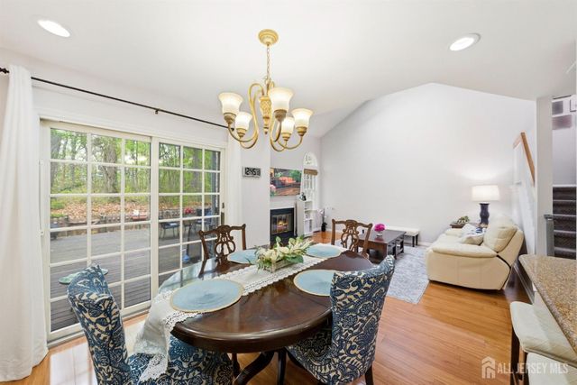 3 Dorchester Drive, East Brunswick, NJ 08816