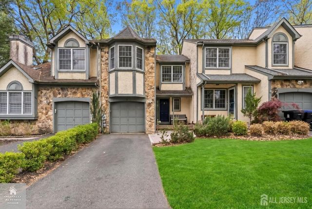 3 Dorchester Drive, East Brunswick, NJ 08816