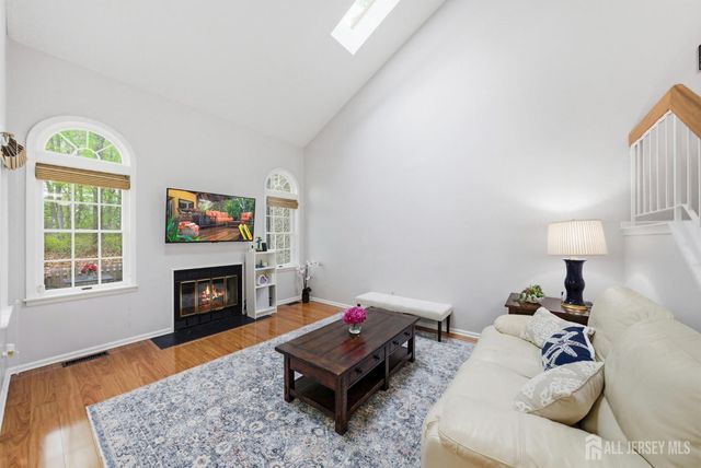 3 Dorchester Drive, East Brunswick, NJ 08816