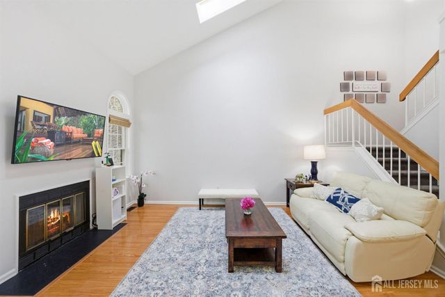 3 Dorchester Drive, East Brunswick, NJ 08816