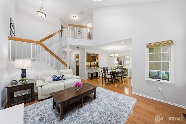 3 Dorchester Drive, East Brunswick, NJ 08816