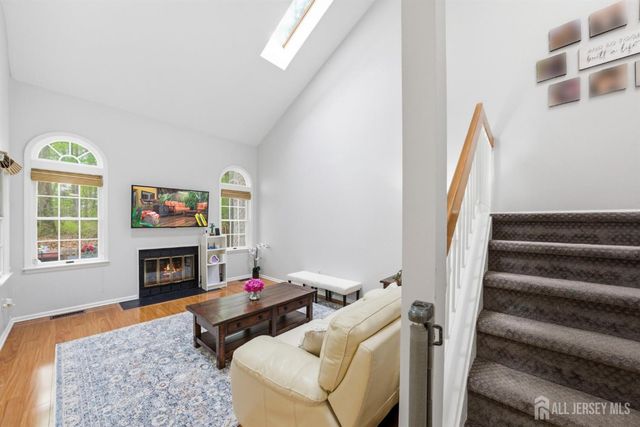 3 Dorchester Drive, East Brunswick, NJ 08816