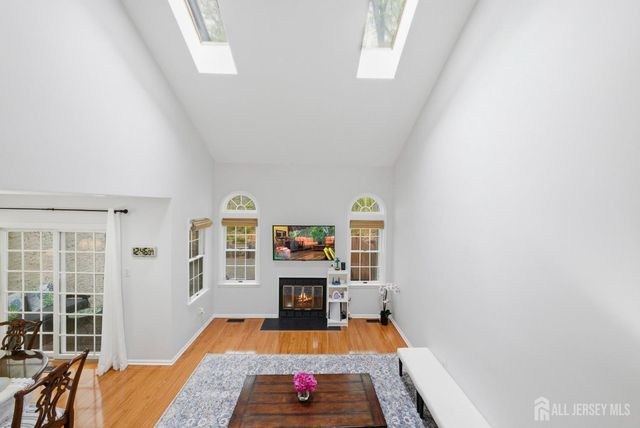 3 Dorchester Drive, East Brunswick, NJ 08816