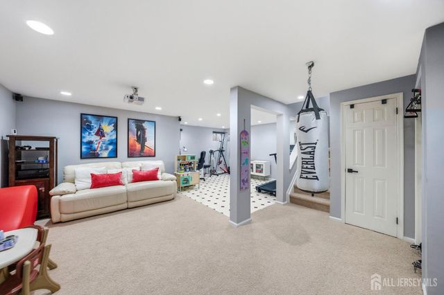 3 Dorchester Drive, East Brunswick, NJ 08816