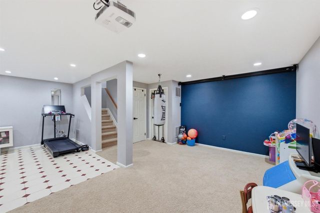 3 Dorchester Drive, East Brunswick, NJ 08816