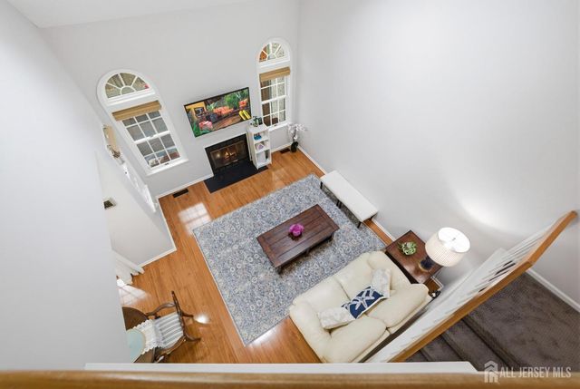 3 Dorchester Drive, East Brunswick, NJ 08816