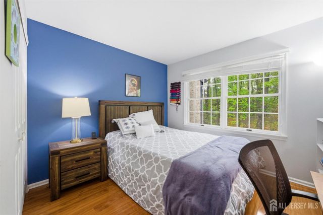3 Dorchester Drive, East Brunswick, NJ 08816