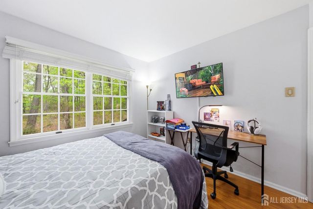 3 Dorchester Drive, East Brunswick, NJ 08816