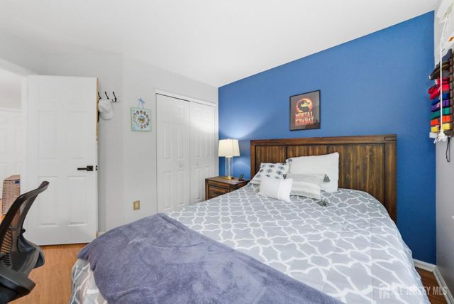 3 Dorchester Drive, East Brunswick, NJ 08816