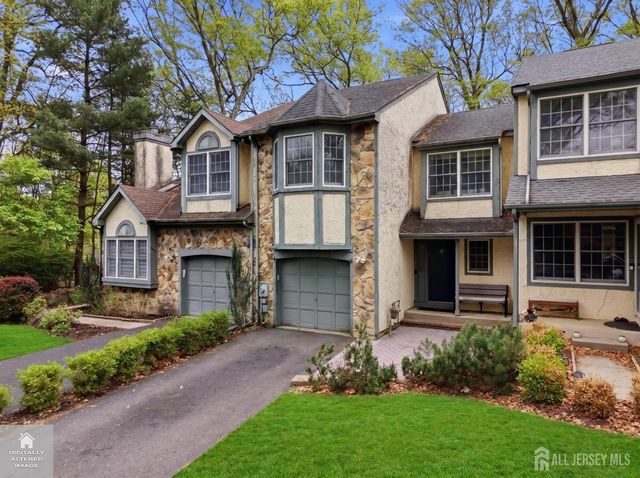 3 Dorchester Drive, East Brunswick, NJ 08816