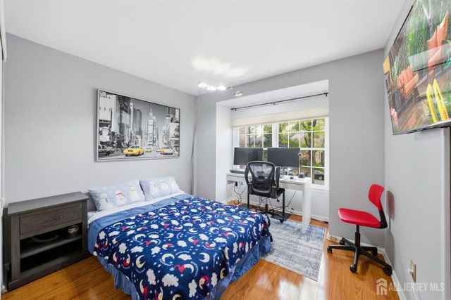 3 Dorchester Drive, East Brunswick, NJ 08816