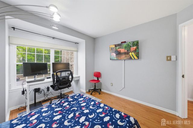 3 Dorchester Drive, East Brunswick, NJ 08816