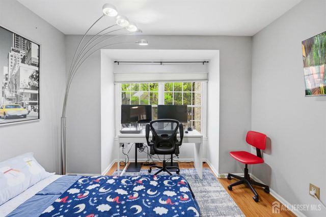 3 Dorchester Drive, East Brunswick, NJ 08816
