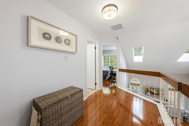 3 Dorchester Drive, East Brunswick, NJ 08816