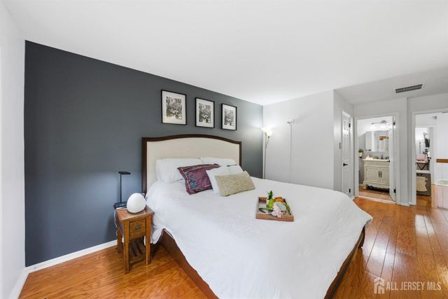 3 Dorchester Drive, East Brunswick, NJ 08816