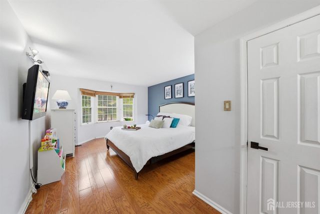 3 Dorchester Drive, East Brunswick, NJ 08816