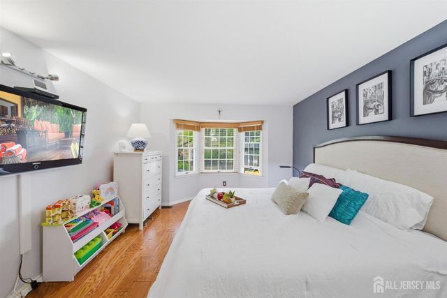 3 Dorchester Drive, East Brunswick, NJ 08816
