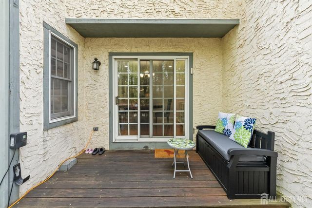 3 Dorchester Drive, East Brunswick, NJ 08816