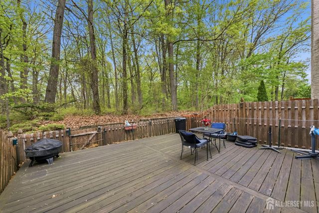 3 Dorchester Drive, East Brunswick, NJ 08816