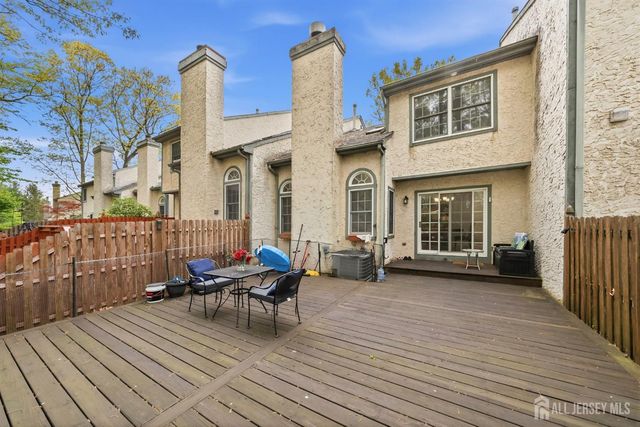 3 Dorchester Drive, East Brunswick, NJ 08816