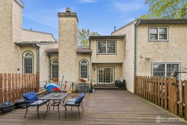 3 Dorchester Drive, East Brunswick, NJ 08816