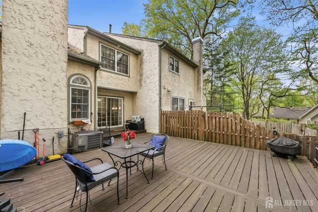 3 Dorchester Drive, East Brunswick, NJ 08816