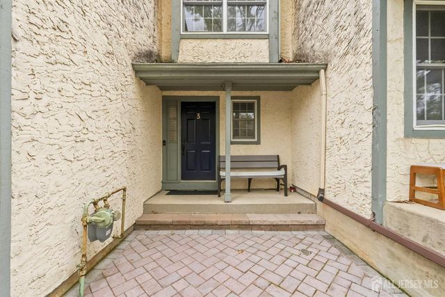 3 Dorchester Drive, East Brunswick, NJ 08816