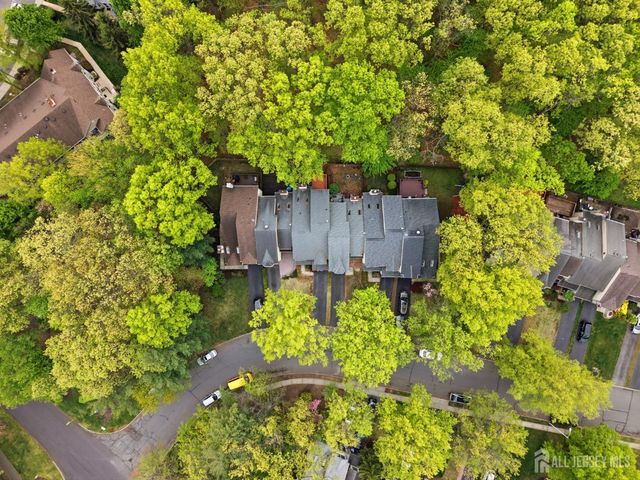 3 Dorchester Drive, East Brunswick, NJ 08816