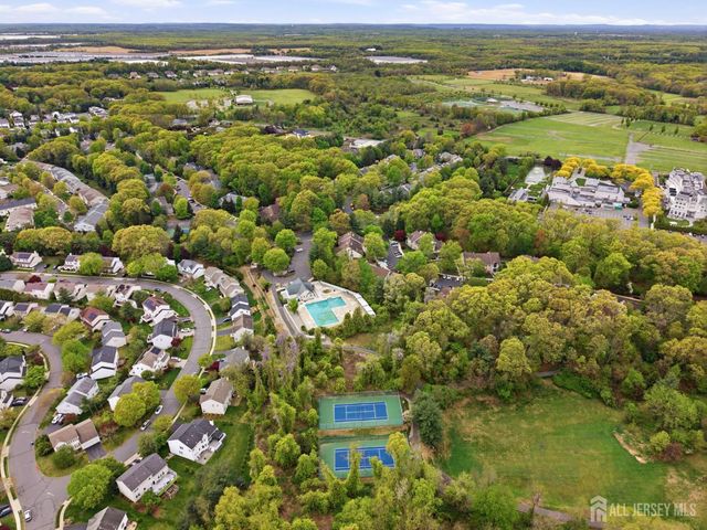 3 Dorchester Drive, East Brunswick, NJ 08816