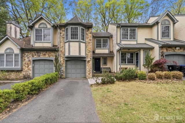 3 Dorchester Drive, East Brunswick, NJ 08816