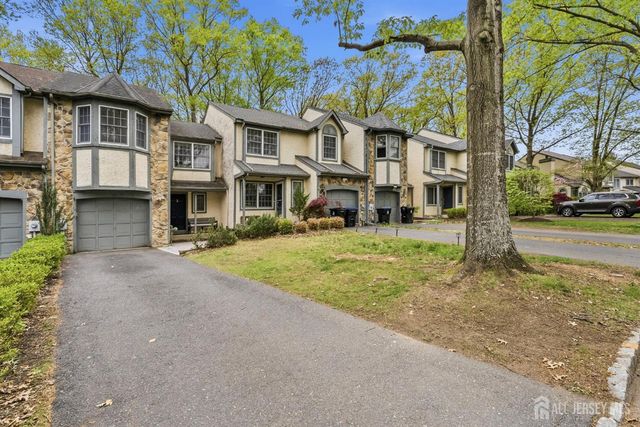 3 Dorchester Drive, East Brunswick, NJ 08816