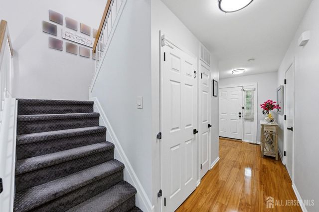 3 Dorchester Drive, East Brunswick, NJ 08816