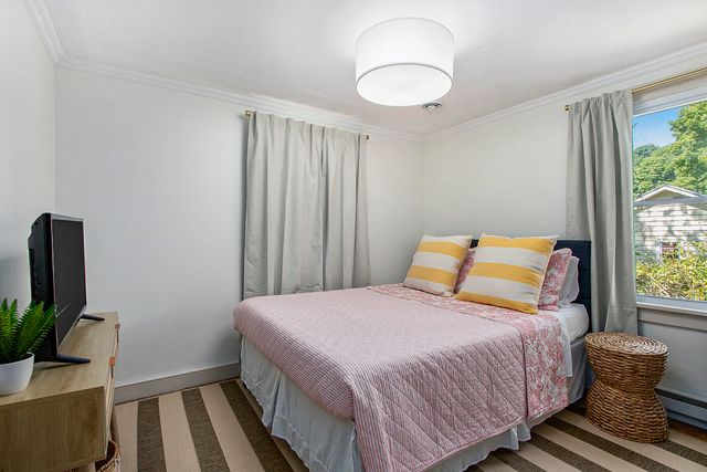 3481 Dearborn Place, Hagar Twp, MI 49038